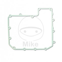 Sump gasket ATHENA S410250026014 Sump gasket ATHENA S410250026014