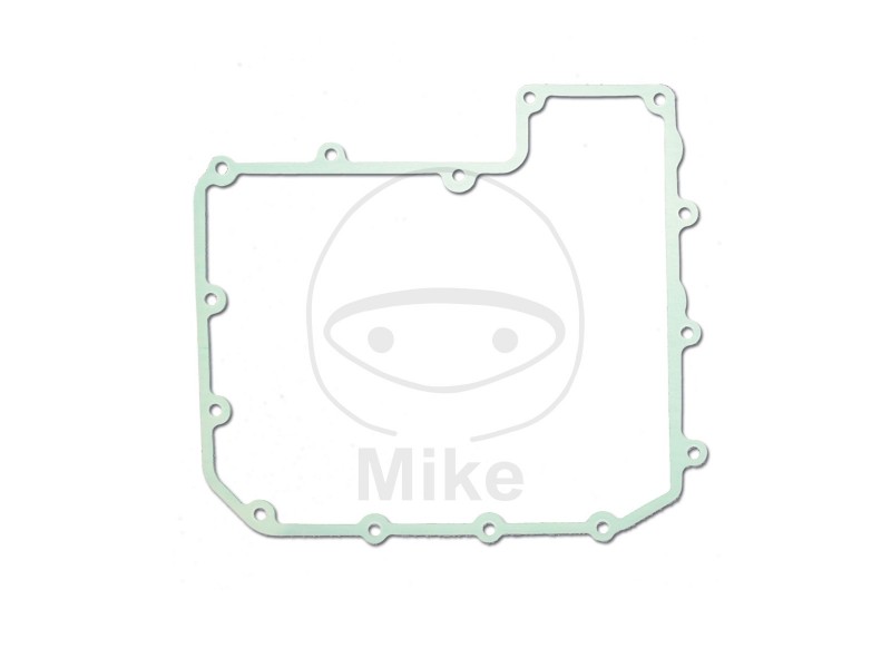 Sump gasket ATHENA S410250026014 Sump gasket ATHENA S410250026014