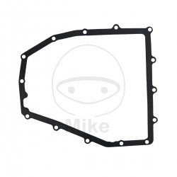 Sump gasket ATHENA S410250026015 Sump gasket ATHENA S410250026015