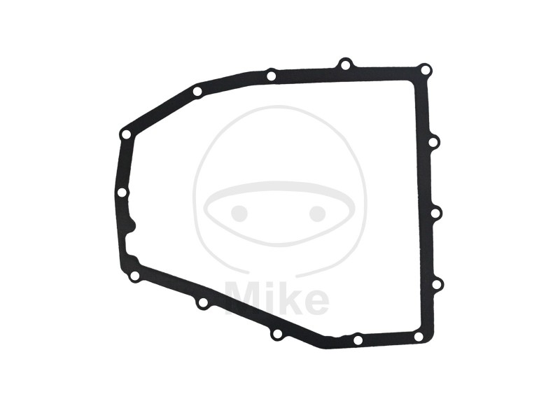 Sump gasket ATHENA S410250026015 Sump gasket ATHENA S410250026015