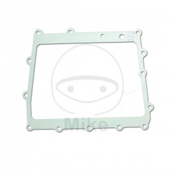 Sump gasket ATHENA S410250026017 Sump gasket ATHENA S410250026017