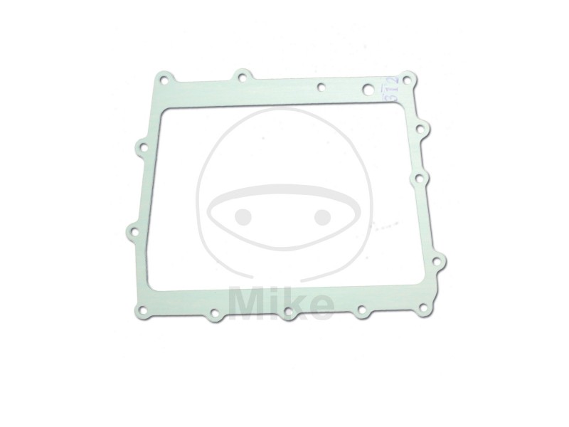 Sump gasket ATHENA S410250026017 Sump gasket ATHENA S410250026017
