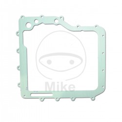 Sump gasket ATHENA S410250026019 Sump gasket ATHENA S410250026019