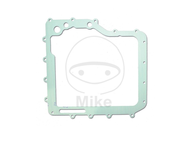 Sump gasket ATHENA S410250026019