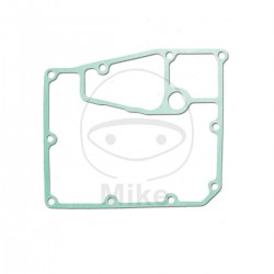Sump gasket ATHENA S410250026020 Sump gasket ATHENA S410250026020