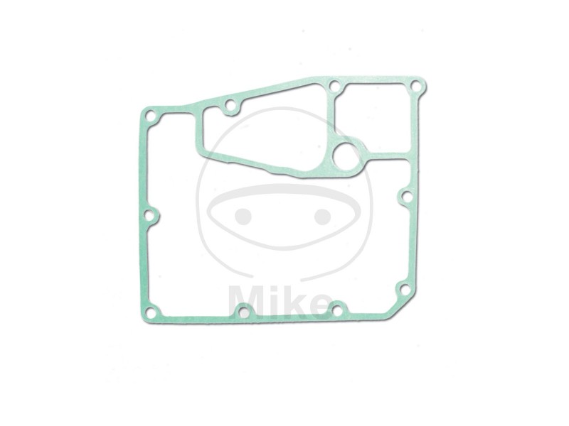 Sump gasket ATHENA S410250026020 Sump gasket ATHENA S410250026020
