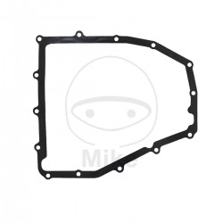 Sump gasket ATHENA S410250026021 Sump gasket ATHENA S410250026021