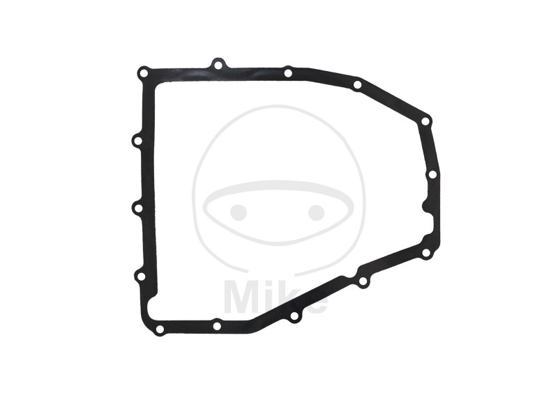 Sump gasket ATHENA S410250026021 Sump gasket ATHENA S410250026021