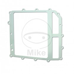 Sump gasket ATHENA S410250026022 Sump gasket ATHENA S410250026022