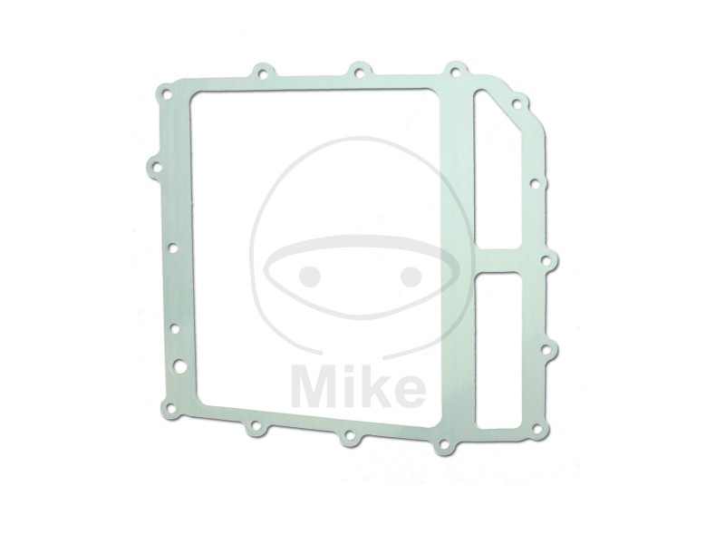 Sump gasket ATHENA S410250026022