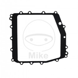 Sump gasket ATHENA S410250026023 Sump gasket ATHENA S410250026023