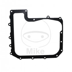 Sump gasket ATHENA S410250026024 Sump gasket ATHENA S410250026024