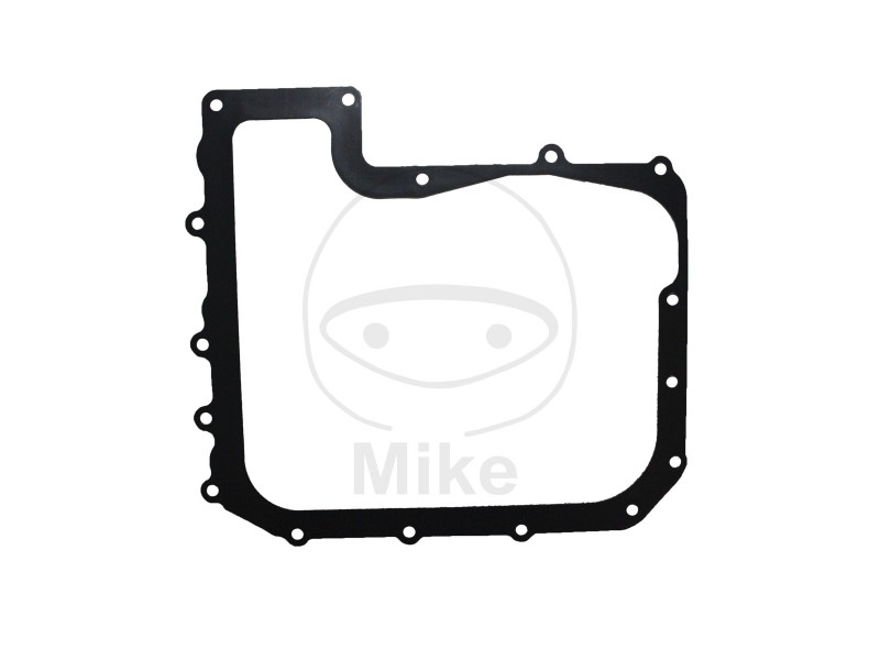 Sump gasket ATHENA S410250026024