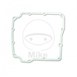 Sump gasket ATHENA S410485017004 Sump gasket ATHENA S410485017004