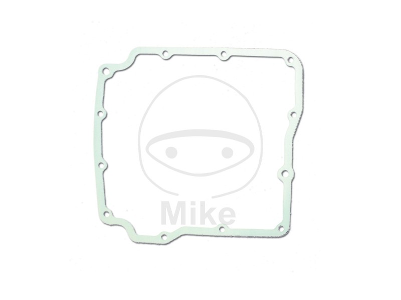 Sump gasket ATHENA S410485017004 Sump gasket ATHENA S410485017004