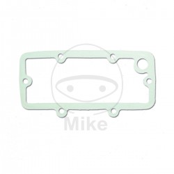 Sump gasket ATHENA S410485021008 Sump gasket ATHENA S410485021008