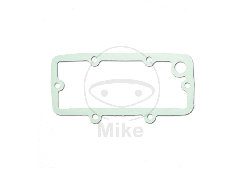 Sump gasket ATHENA S410485021008 Sump gasket ATHENA S410485021008