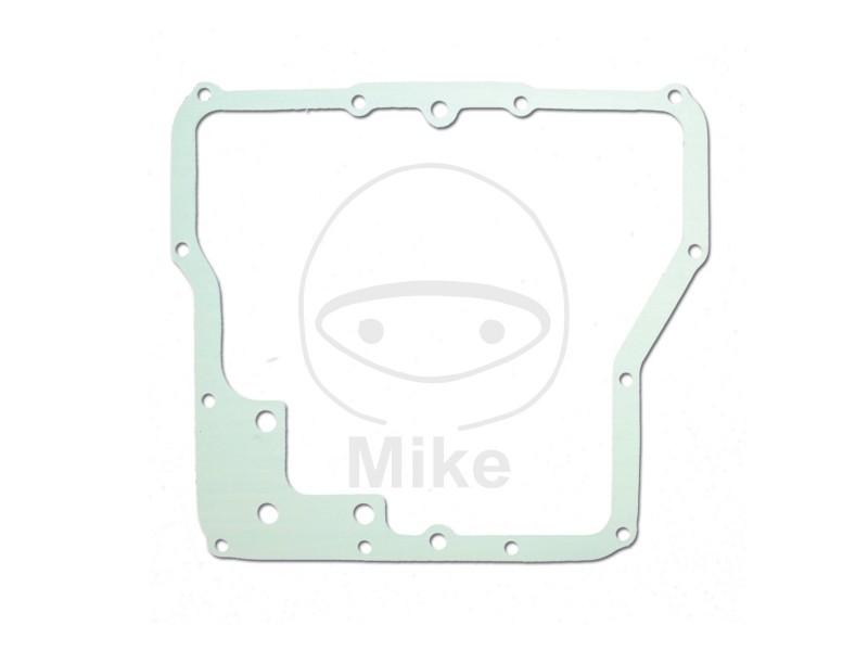 Sump gasket ATHENA S410485026001 Sump gasket ATHENA S410485026001