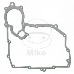Sump gasket ATHENA S410485026002 Sump gasket ATHENA S410485026002