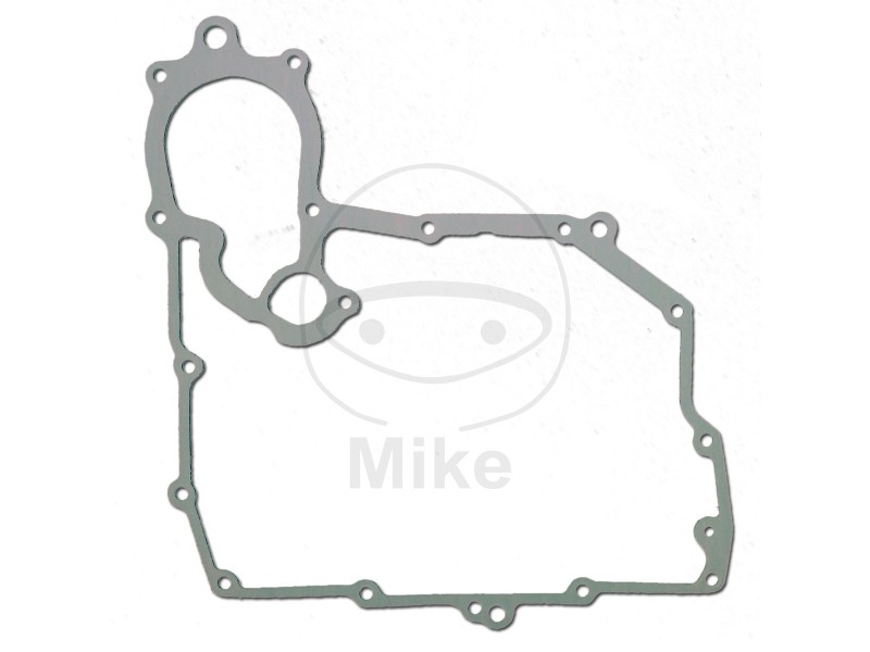 Sump gasket ATHENA S410485026002