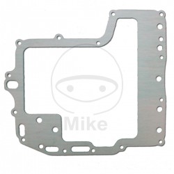 Sump gasket ATHENA S410485026003 Sump gasket ATHENA S410485026003