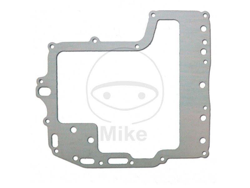 Sump gasket ATHENA S410485026003 Sump gasket ATHENA S410485026003