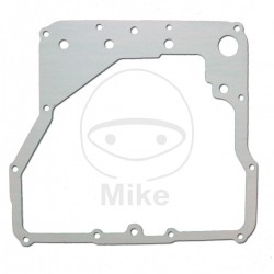 Sump gasket ATHENA S410485026005 Sump gasket ATHENA S410485026005