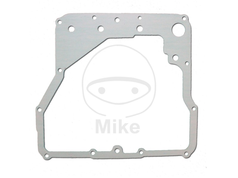 Sump gasket ATHENA S410485026005 Sump gasket ATHENA S410485026005