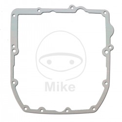 Sump gasket ATHENA S410485026006 Sump gasket ATHENA S410485026006