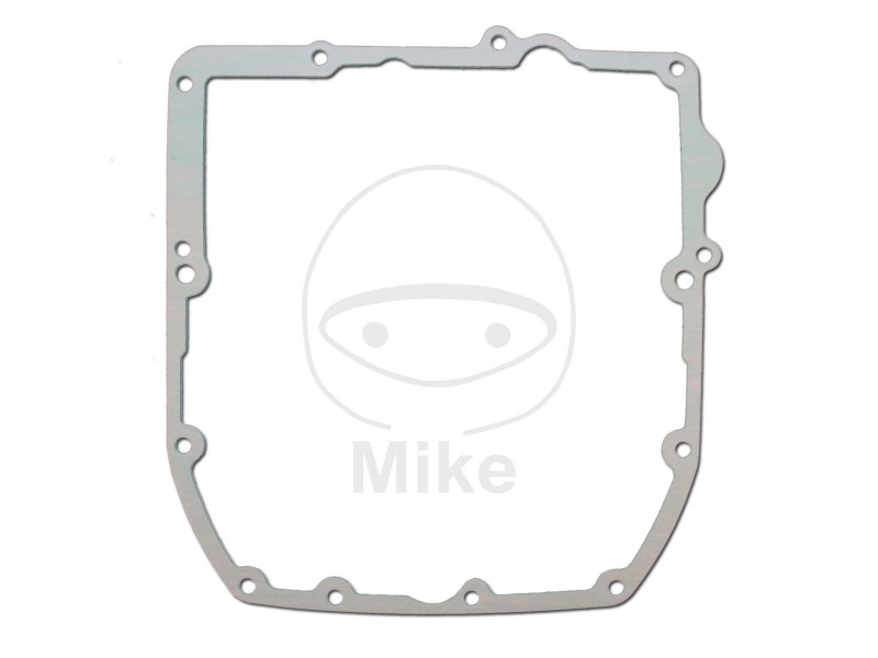 Sump gasket ATHENA S410485026006 Sump gasket ATHENA S410485026006