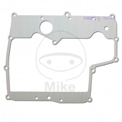 Sump gasket ATHENA S410485026008 Sump gasket ATHENA S410485026008