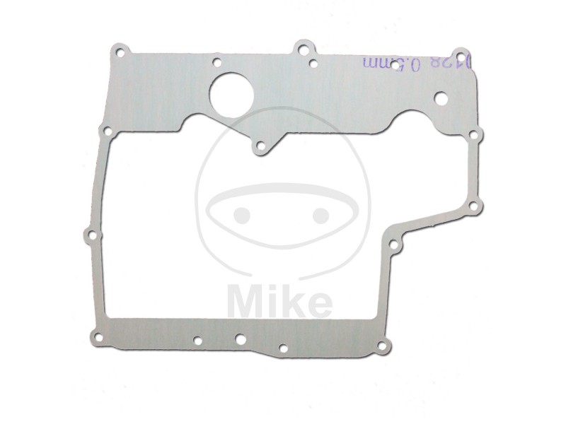 Sump gasket ATHENA S410485026008 Sump gasket ATHENA S410485026008