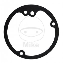 Sump gasket ATHENA S410485026009 Sump gasket ATHENA S410485026009
