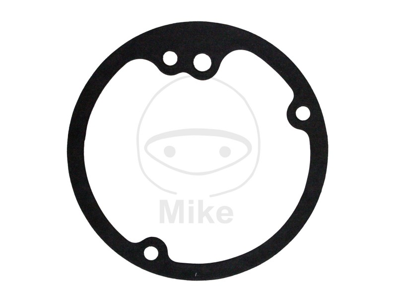 Sump gasket ATHENA S410485026009 Sump gasket ATHENA S410485026009
