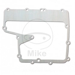 Sump gasket ATHENA S410485026010 Sump gasket ATHENA S410485026010