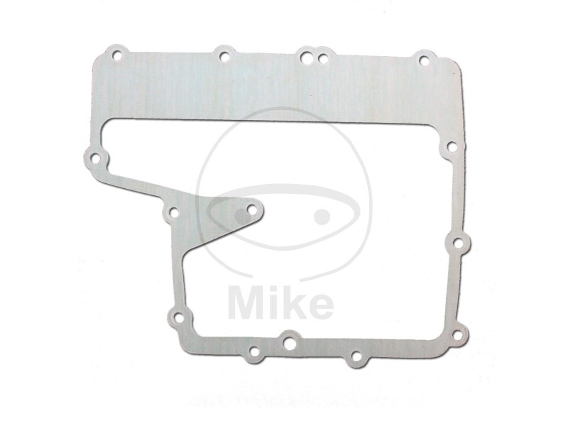 Sump gasket ATHENA S410485026010