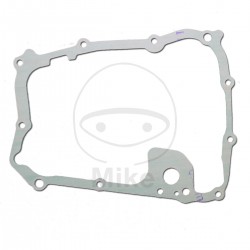 Sump gasket ATHENA S410485026013 Sump gasket ATHENA S410485026013