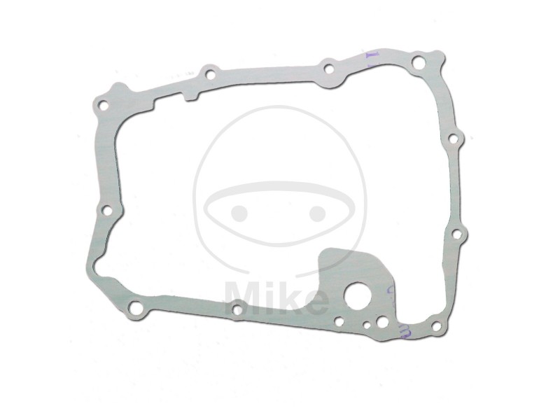 Sump gasket ATHENA S410485026013