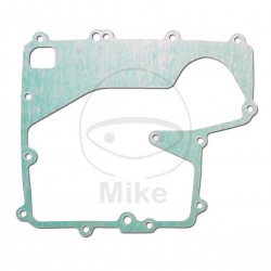 Sump gasket ATHENA S410485026014 Sump gasket ATHENA S410485026014