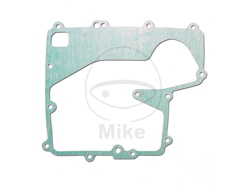 Sump gasket ATHENA S410485026014 Sump gasket ATHENA S410485026014