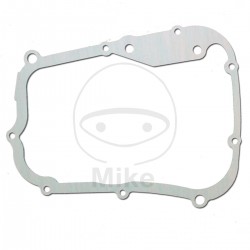 Sump gasket ATHENA S410485026016 Sump gasket ATHENA S410485026016