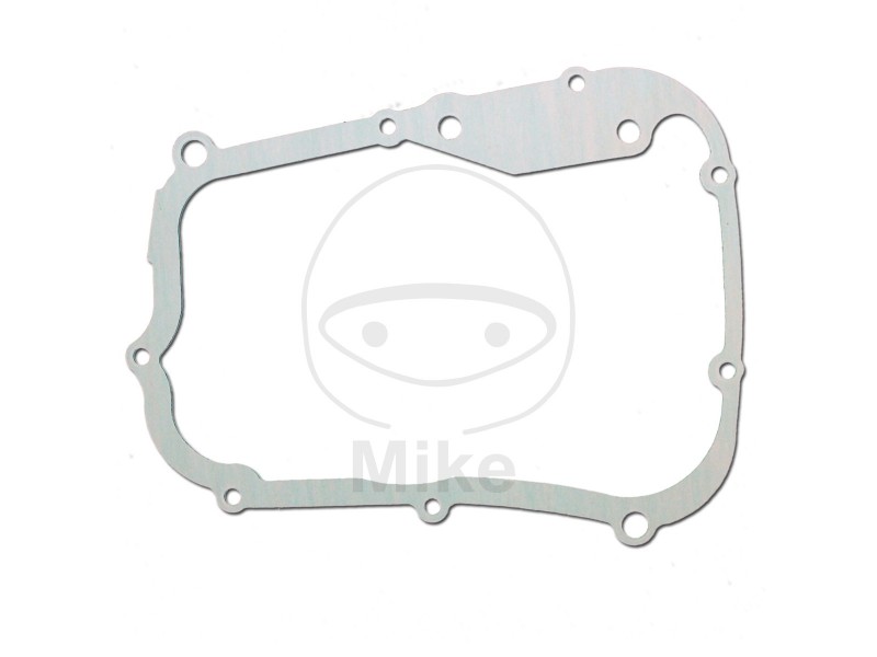 Sump gasket ATHENA S410485026016 Sump gasket ATHENA S410485026016