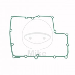 Sump gasket ATHENA S410485026018 Sump gasket ATHENA S410485026018