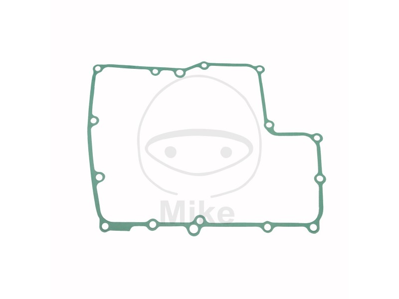 Sump gasket ATHENA S410485026018 Sump gasket ATHENA S410485026018