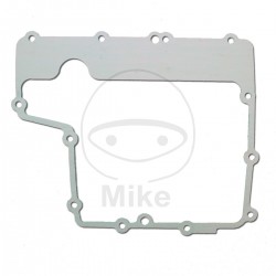 Sump gasket ATHENA S410485026020 Sump gasket ATHENA S410485026020