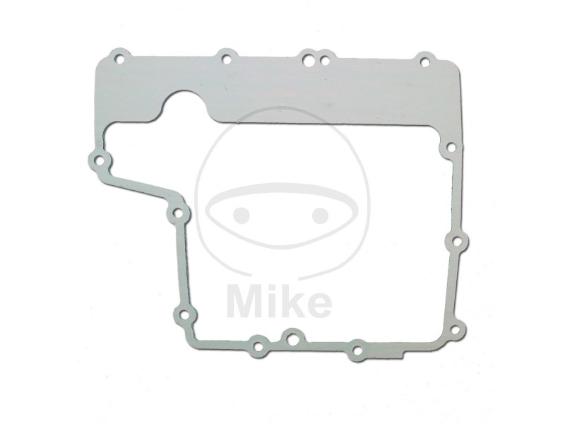 Sump gasket ATHENA S410485026020 Sump gasket ATHENA S410485026020