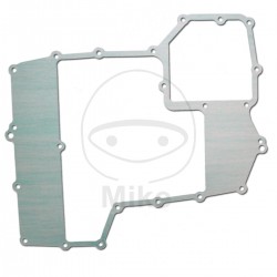 Sump gasket ATHENA S410485026022 Sump gasket ATHENA S410485026022