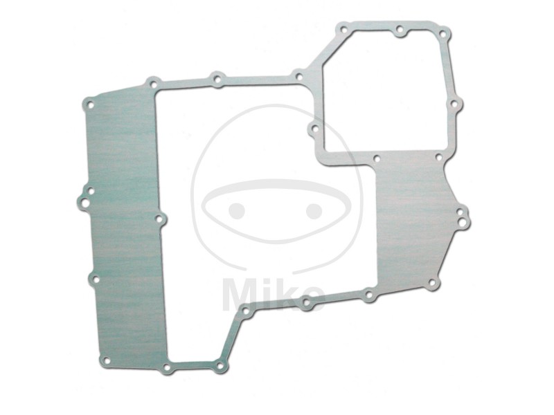 Sump gasket ATHENA S410485026022