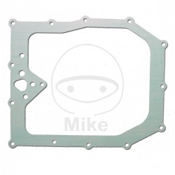 Sump gasket ATHENA S410510026001 Sump gasket ATHENA S410510026001