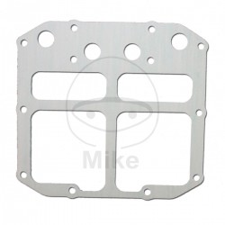 Sump gasket ATHENA S410510026002 Sump gasket ATHENA S410510026002